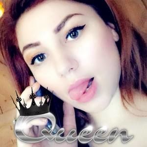 Meet your Posher, Starr